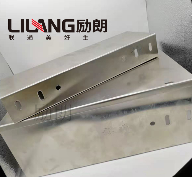 不銹鋼線槽是什么，有什么用？