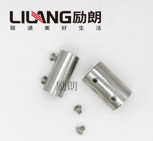  304不銹鋼直接是什么？有什么用？