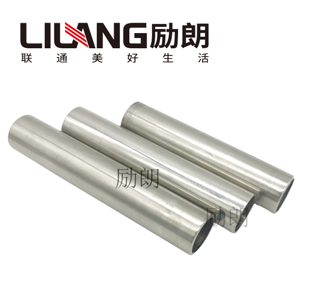 如何理解和選擇不銹鋼線管？