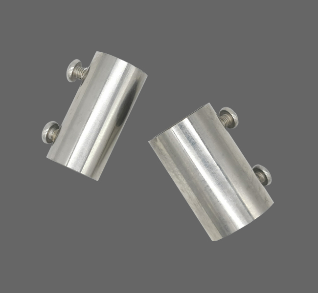 電氣JDG穿線管直接￠32耐腐蝕強的屬哪些材質？